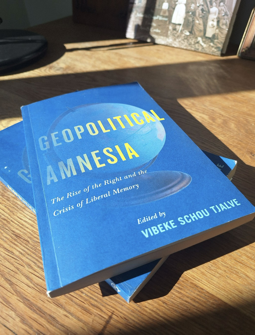 geopolitical-amnesia