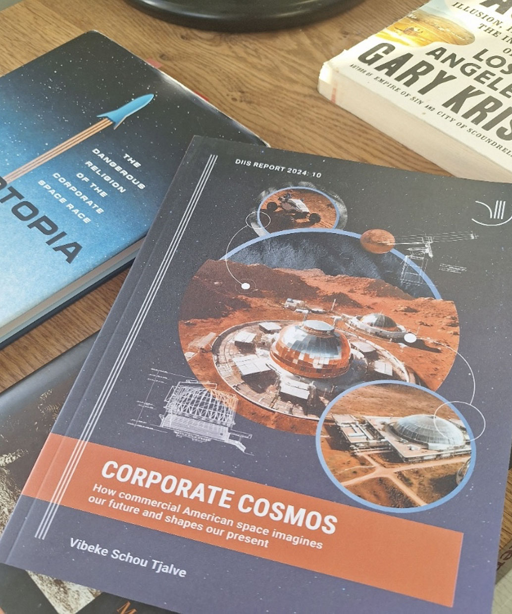 corporate-cosmos