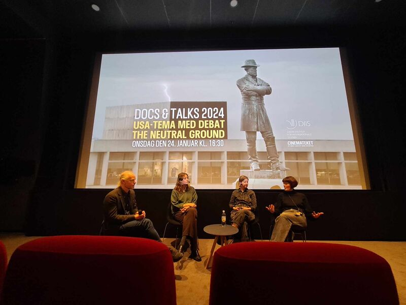 docs-talks-2024
