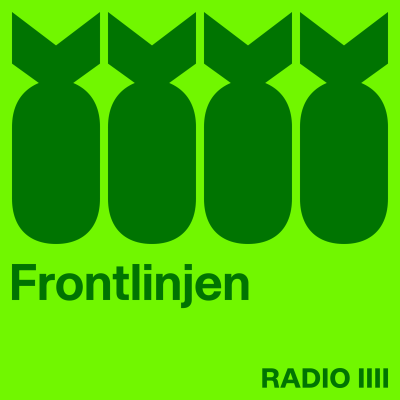 frontlinjen-logo