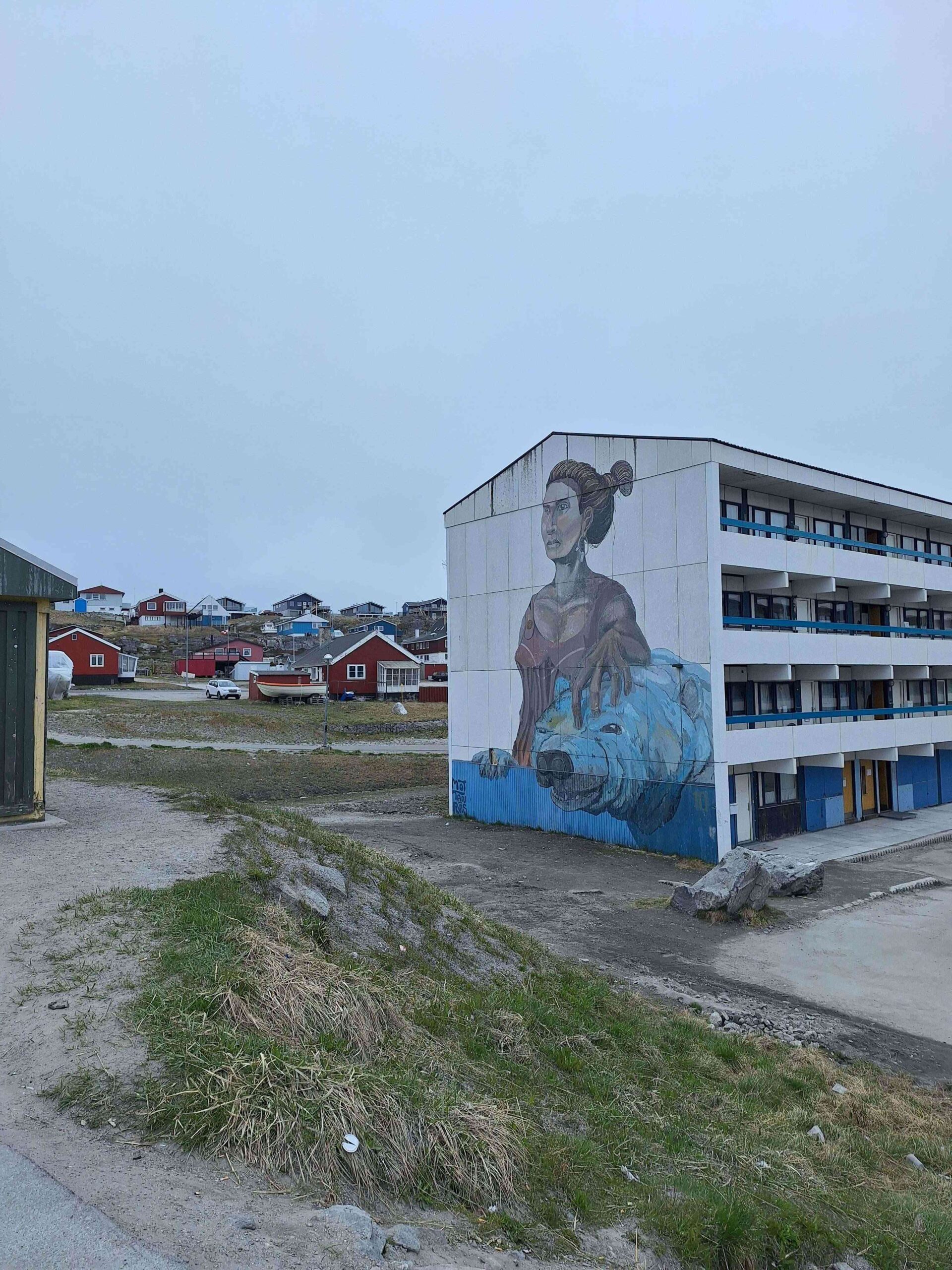 murmaleri_nuuk_resize
