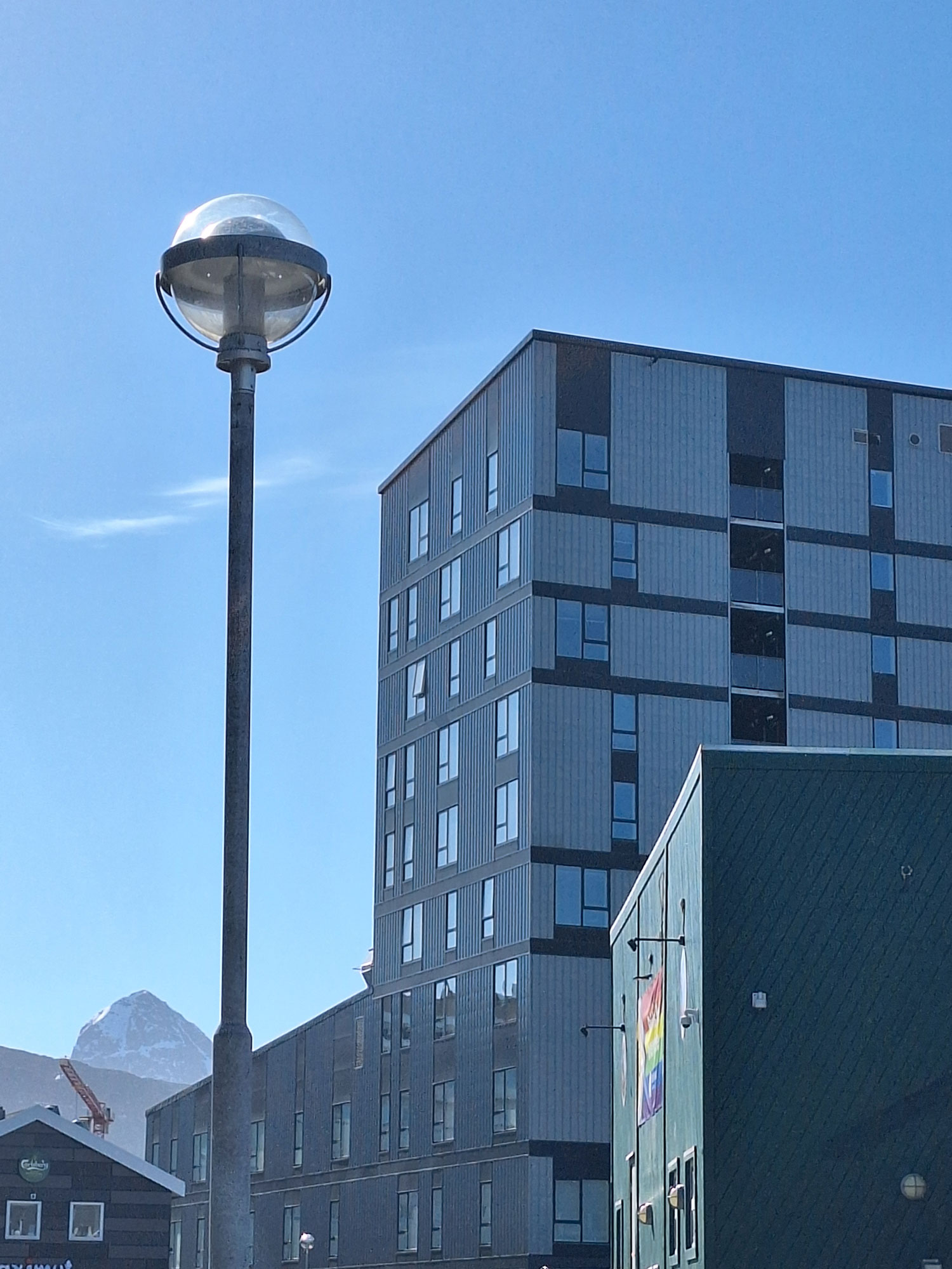 us-consulate-nuuk