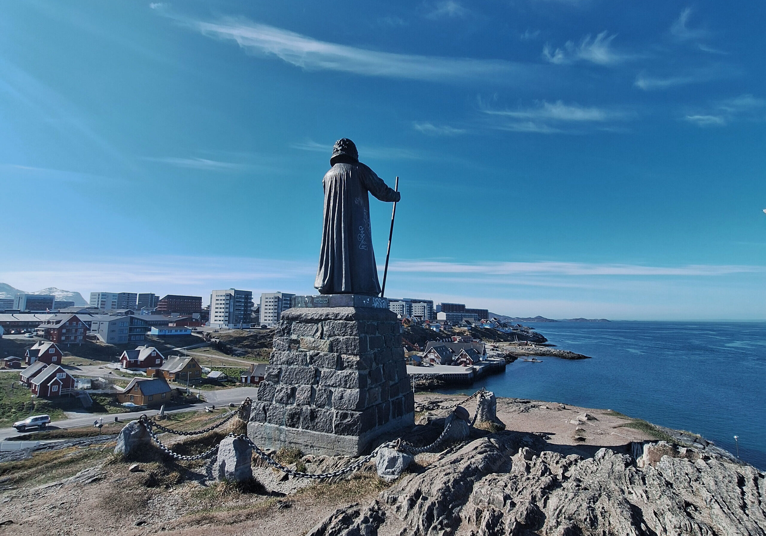 grønland_hansegede3
