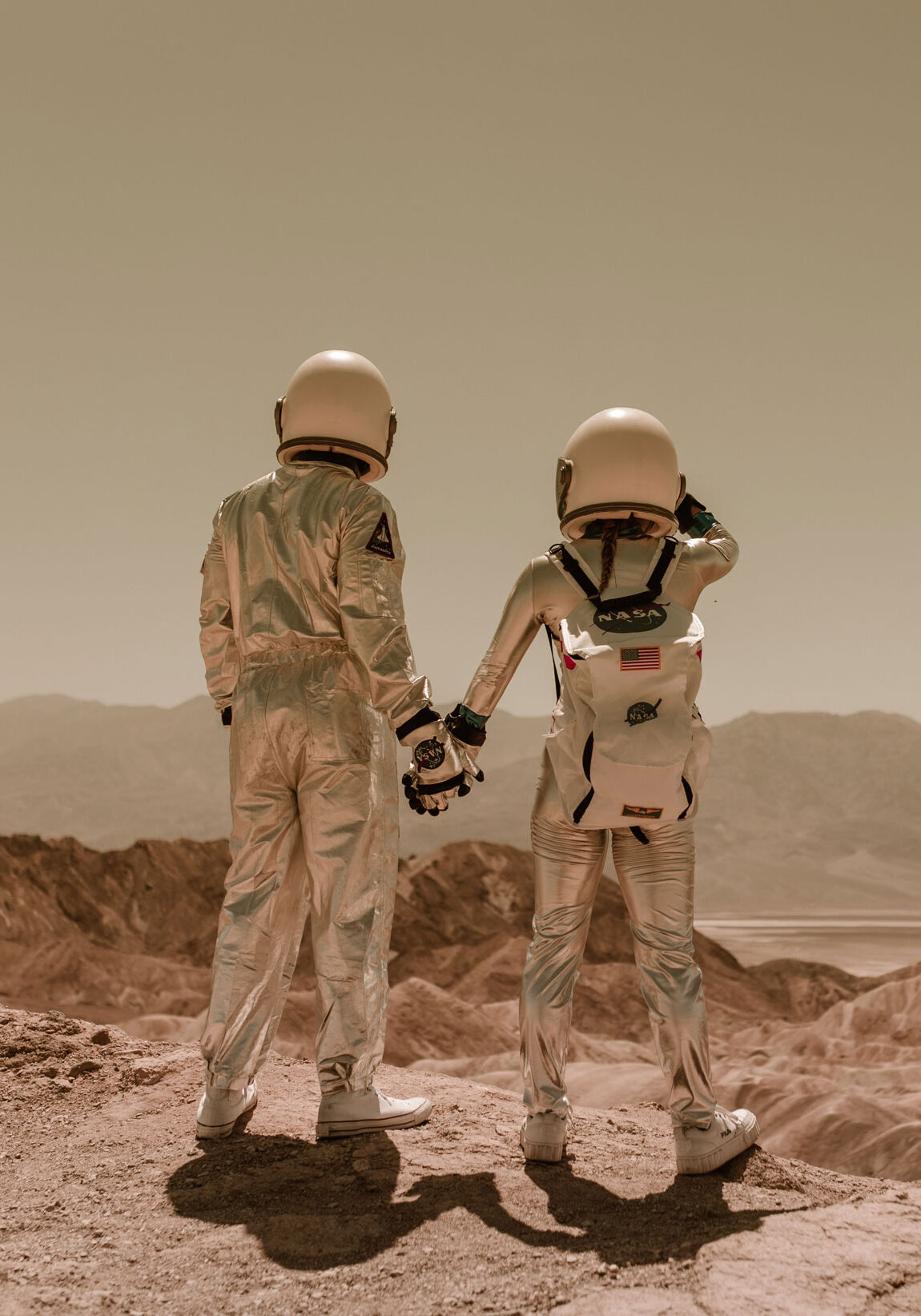 mars