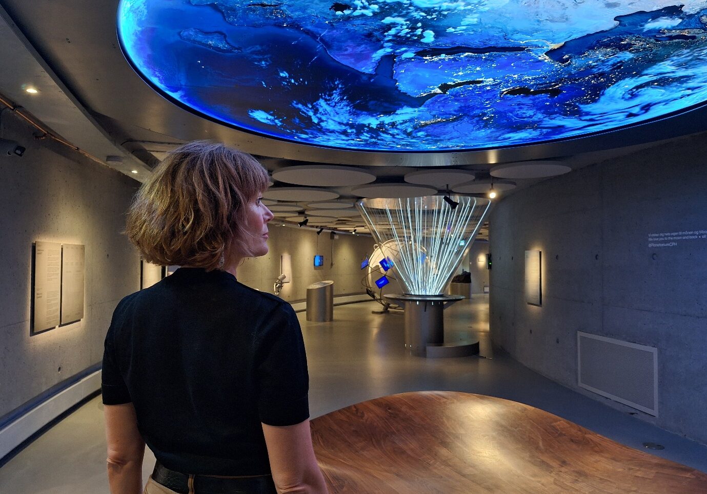 vibeke-planetariet