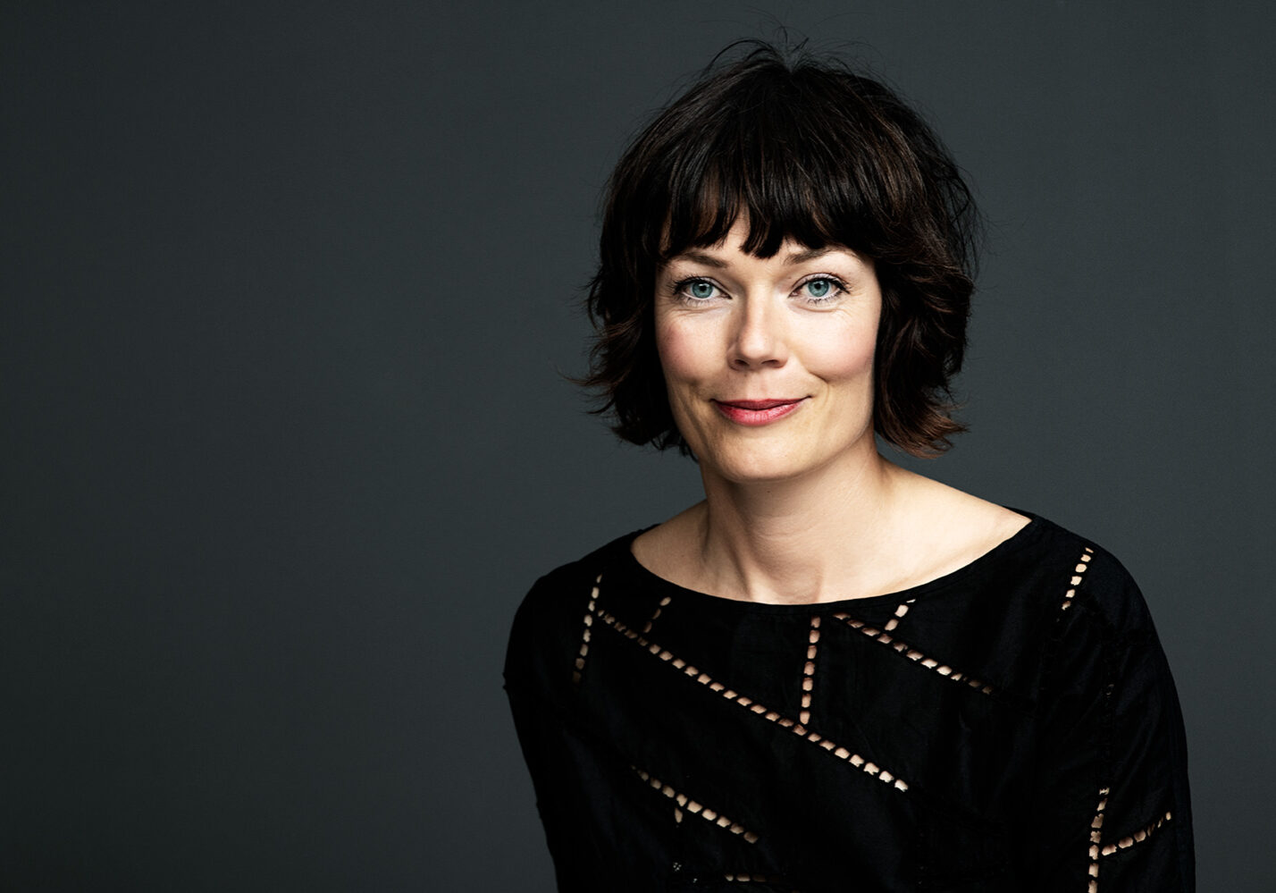 vibeke-schou-tjalve-headshot