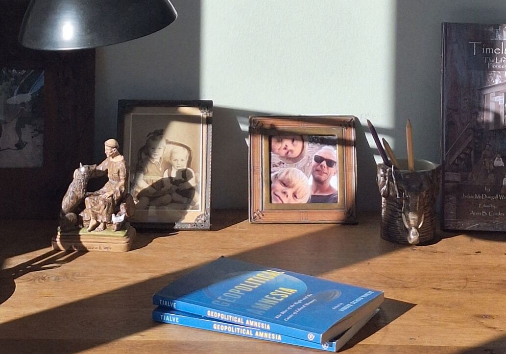 writings-desk-wide